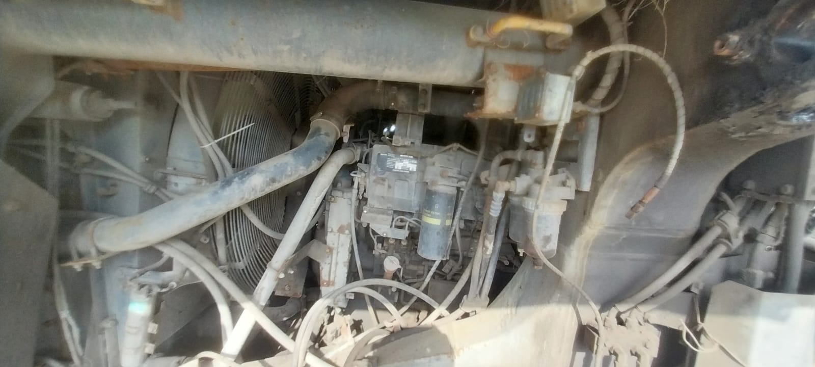 Engine
