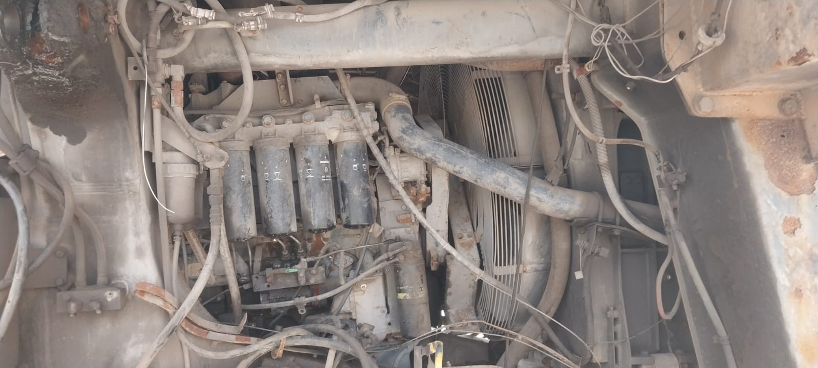 Engine