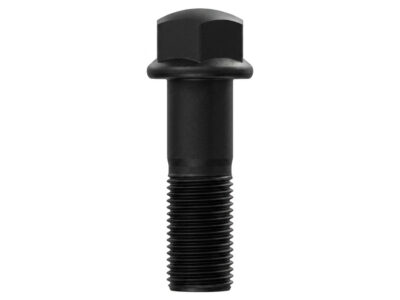 Caterpillar 07-05-0245 Track Bolt for Cat 312 Excavators
