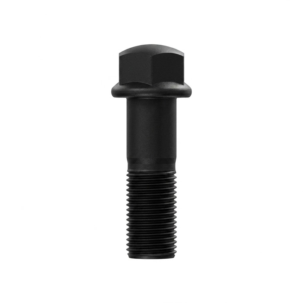 Caterpillar 07-05-0245 Track Bolt for Cat 312 Excavators