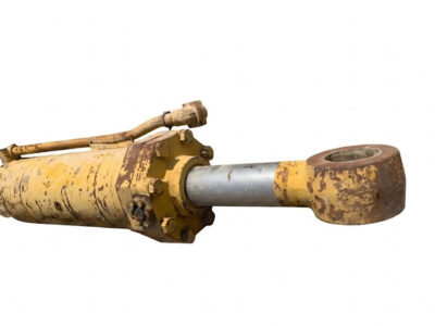 Komatsu 707-01-01220 Tilt Cylinder Assembly for WA700-1 Wheel Loader